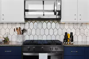 1007 41st St, Oakland, CA 94608 - Photo 17