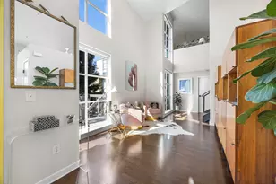 1007 41st St, Oakland, CA 94608 - Photo 21