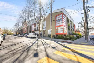 1007 41st St, Oakland, CA 94608 - Photo 55