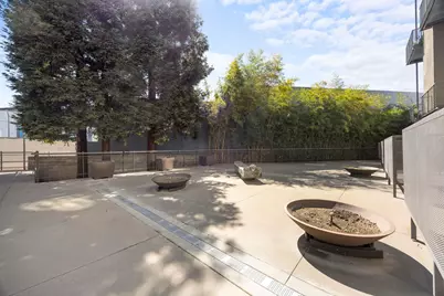 1007 41st St #334, Oakland, CA 94608 - Photo 49