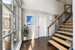 1007 41st St, Oakland, CA 94608 - Photo 33