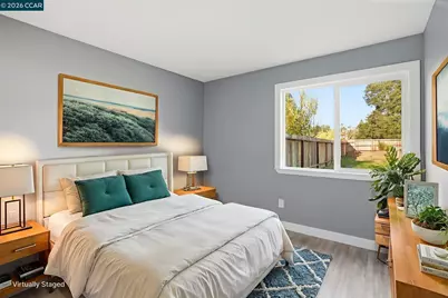 834 Coral Ridge Cir, Rodeo, CA 94572 - Photo 19