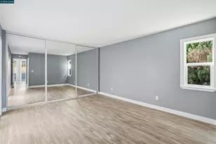 834 Coral Ridge Cir, Rodeo, CA 94572 - Photo 25