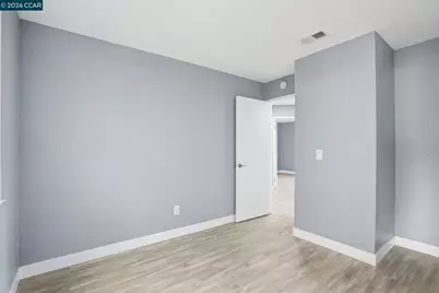 834 Coral Ridge Cir, Rodeo, CA 94572 - Photo 15