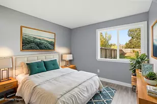 834 Coral Ridge Cir, Rodeo, CA 94572 - Photo 19