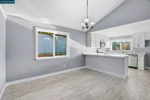 834 Coral Ridge Cir, Rodeo, CA 94572 - Photo 9