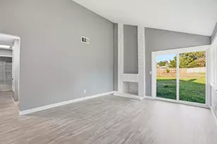 834 Coral Ridge Cir, Rodeo, CA 94572 - Photo 5