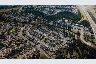 834 Coral Ridge Cir, Rodeo, CA 94572 - Photo 31