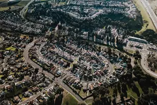 834 Coral Ridge Cir, Rodeo, CA 94572 - Photo 31