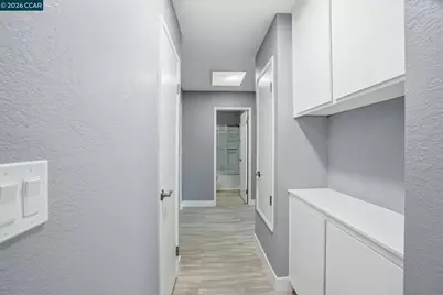 834 Coral Ridge Cir, Rodeo, CA 94572 - Photo 13