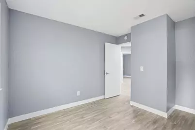 834 Coral Ridge Cir, Rodeo, CA 94572 - Photo 15