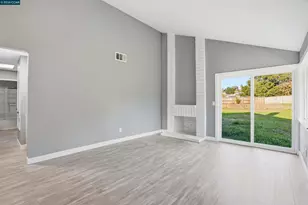 834 Coral Ridge Cir, Rodeo, CA 94572 - Photo 5