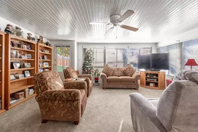 39719 Trinity Way, Fremont, CA 94538 - Photo 17