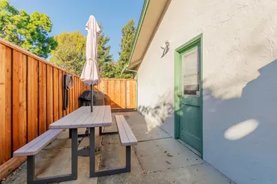 39719 Trinity Way, Fremont, CA 94538 - Photo 29