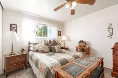 39719 Trinity Way, Fremont, CA 94538 - Photo 23