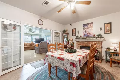 39719 Trinity Way, Fremont, CA 94538 - Photo 13
