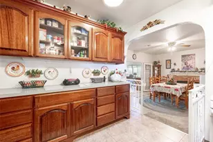 39719 Trinity Way, Fremont, CA 94538 - Photo 11