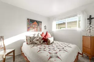 39719 Trinity Way, Fremont, CA 94538 - Photo 21