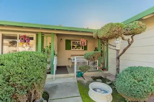 39719 Trinity Way, Fremont, CA 94538 - Photo 3