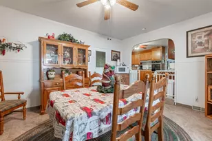 39719 Trinity Way, Fremont, CA 94538 - Photo 15