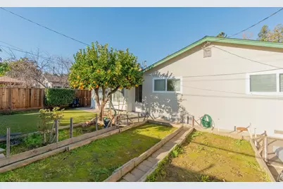 39719 Trinity Way, Fremont, CA 94538 - Photo 35