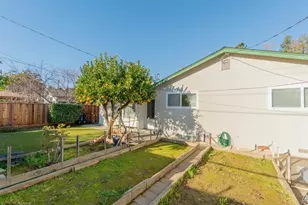 39719 Trinity Way, Fremont, CA 94538 - Photo 35