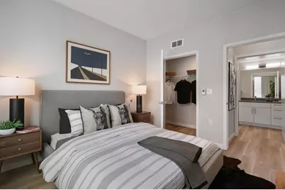 260 Brooklyn Basin Way #526, Oakland, CA 94606 - Photo 17