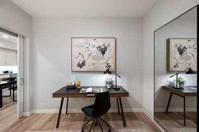 260 Brooklyn Basin Way #526, Oakland, CA 94606 - Photo 45