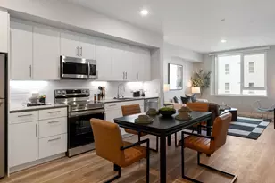 260 Brooklyn Basin Way, Oakland, CA 94606 - Photo 11