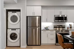 260 Brooklyn Basin Way, Oakland, CA 94606 - Photo 15