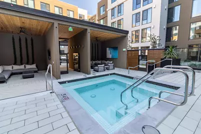 260 Brooklyn Basin Way #526, Oakland, CA 94606 - Photo 37