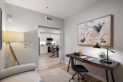 260 Brooklyn Basin Way #526, Oakland, CA 94606 - Photo 23