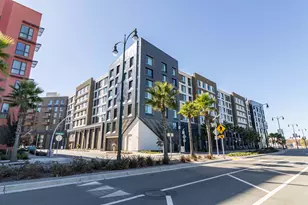 260 Brooklyn Basin Way, Oakland, CA 94606 - Photo 43