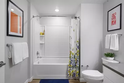 260 Brooklyn Basin Way #464, Oakland, CA 94606 - Photo 15