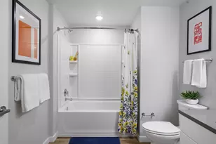 260 Brooklyn Basin Way, Oakland, CA 94606 - Photo 15