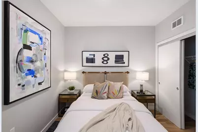 260 Brooklyn Basin Way #464, Oakland, CA 94606 - Photo 11