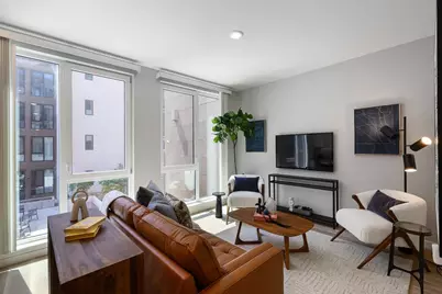 260 Brooklyn Basin Way #464, Oakland, CA 94606 - Photo 1