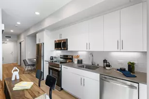 260 Brooklyn Basin Way, Oakland, CA 94606 - Photo 7