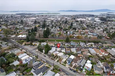 1127 Key Route Blvd, Albany, CA 94706 - Photo 33