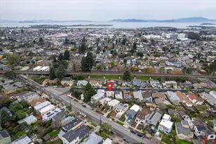 1127 Key Rte Blvd, Albany, CA 94706 - Photo 33