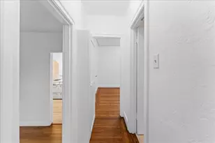 1127 Key Rte Blvd, Albany, CA 94706 - Photo 21