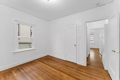 1127 Key Route Blvd, Albany, CA 94706 - Photo 25