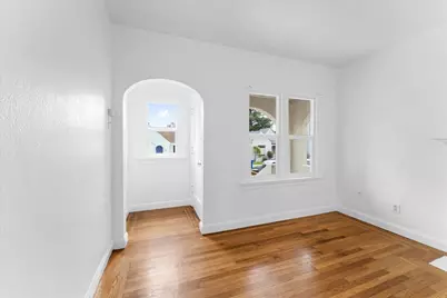 1127 Key Route Blvd, Albany, CA 94706 - Photo 5