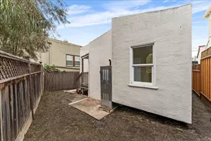 1127 Key Rte Blvd, Albany, CA 94706 - Photo 3