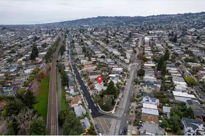 1127 Key Route Blvd, Albany, CA 94706 - Photo 35