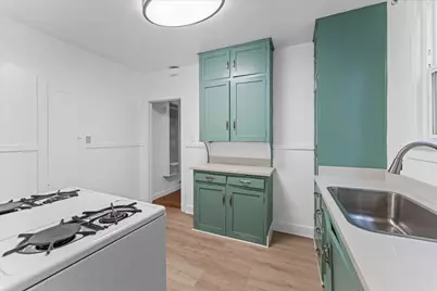 1127 Key Route Blvd, Albany, CA 94706 - Photo 17