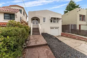 1127 Key Rte Blvd, Albany, CA 94706 - Photo 1