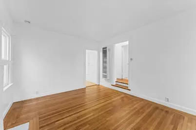 1127 Key Route Blvd, Albany, CA 94706 - Photo 7