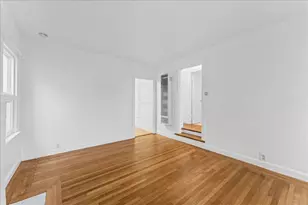 1127 Key Rte Blvd, Albany, CA 94706 - Photo 7