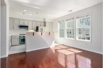 3730 Whitworth Dr, Dublin, CA 94568 - Photo 11